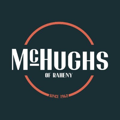 McHugh's of Raheny