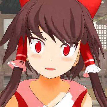 こんにちは いろいろ挑戦します。