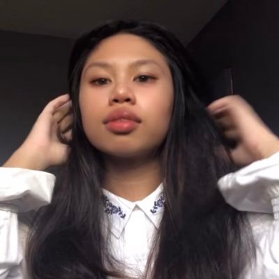 aintjoannauknow's profile picture. all will be alright in time.