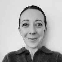 Anna Burton-Corea (@anna__burton) 's Twitter Profile Photo Anna Burton-Corea (@anna__burton) 's Twitter Profile Photo