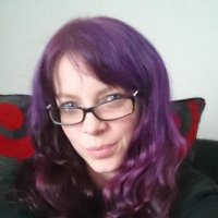 Stephanie Brady (@stephbrady2022) 's Twitter Profile Photo Stephanie Brady (@stephbrady2022) 's Twitter Profile Photo
