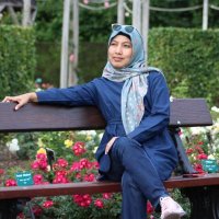 ienas Tsuroiya (@tsuroiya) 's Twitter Profile