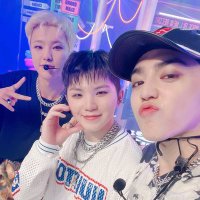 리더즈 (@leaderlinebias) 's Twitter Profile