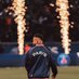 . (@neybappe94) Twitter profile photo . (@neybappe94) Twitter profile photo