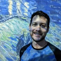 Jerad | Astar | Soneium (@businessj386) 's Twitter Profile