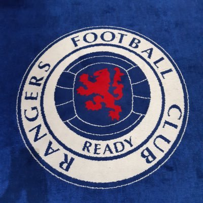 Formerly Linwood Rangers Supporters Club. Home of Linwood No 1 and Bridge Street Rangers Supporters Clubs