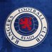 Linwood Welfare Club (@lwrsc) Twitter profile photo Linwood Welfare Club (@lwrsc) Twitter profile photo