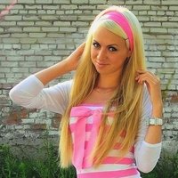 TsFoxxy (@tsemeraldfoxxy) 's Twitter Profile Photo TsFoxxy (@tsemeraldfoxxy) 's Twitter Profile Photo