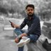 Yogesh Kumar🇮🇳 (@yogeshkumar7390) Twitter profile photo Yogesh Kumar🇮🇳 (@yogeshkumar7390) Twitter profile photo
