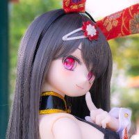 まかろんパイ(@macaroonpi) 's Twitter Profile Photo