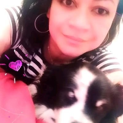 zi2102's profile picture. Toda história tem 3 lados. O d quem conta. O d quem ouve. E A real história