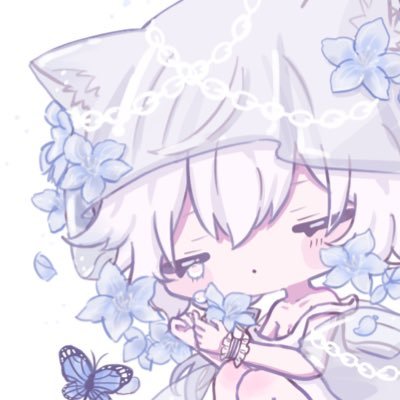 ・×・さんのプロフィール画像
