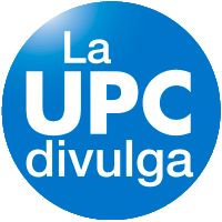 La UPC Divulga(@UPCdivulga) 's Twitter Profileg