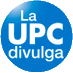 La UPC Divulga (@upcdivulga) Twitter profile photo La UPC Divulga (@upcdivulga) Twitter profile photo