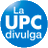 La UPC Divulga