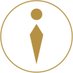 Les Nouveaux Ateliers (@lna_paris) Twitter profile photo Les Nouveaux Ateliers (@lna_paris) Twitter profile photo
