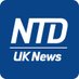 NTD UK News (@ntduknews) Twitter profile photo