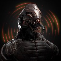 womenlifefreedom.blockchain (💙,🧡) (🌸, 🌿) (@havak21) 's Twitter Profile