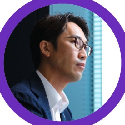 竹渕祥平:ブランド戦略とデジタル部門の人さんのプロフィール画像