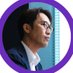 竹渕祥平:マーケとプロモの人 (@buchi__san) Twitter profile photo 竹渕祥平:マーケとプロモの人 (@buchi__san) Twitter profile photo