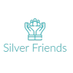 SilverFriendsUK (@silverfriendsuk) Twitter profile photo