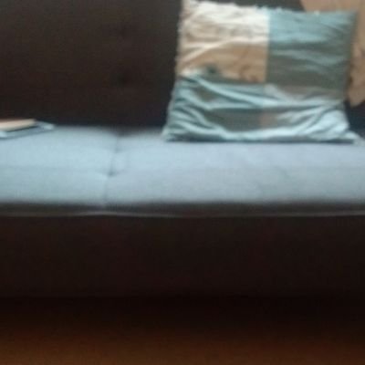 catheri20040177's profile picture. standing in the light 😎