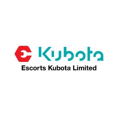 Escorts Kubota Limited