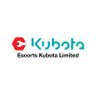 EscortsKubota's profile picture. India’s leading engineering company in agri-machinery and construction & material handling equipment
Powering Progress with Innovation.