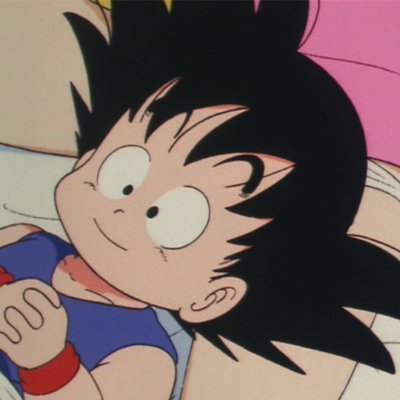 matias_blueskyx's profile picture. Op