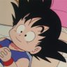 matias_blueskyx's profile picture. Op