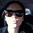 Ella Davidson - @ella230590 - Twitter