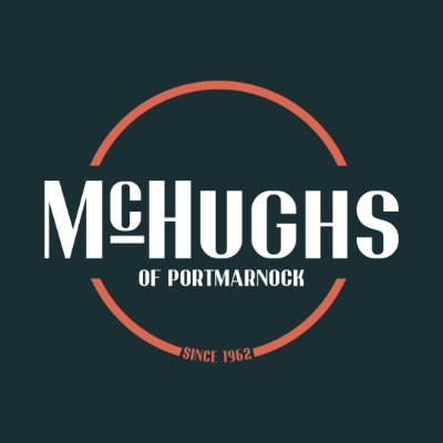 McHugh's of Portmarnock