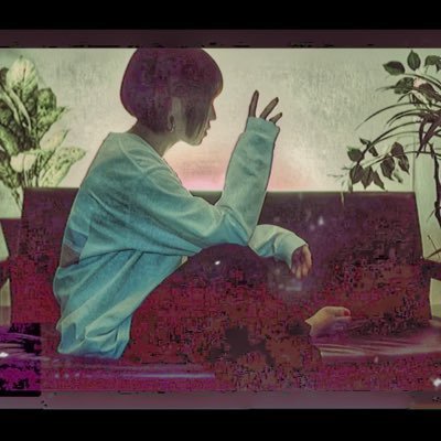 気が向いた時歌を歌っています ラーメンビールモタスポがすき@Rabbit_Punch_HK support:@Whydidyoulose