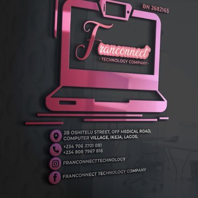 FranconnectTECH's profile picture. We sell affordable USA USED SYSTEMS AND IPHONES