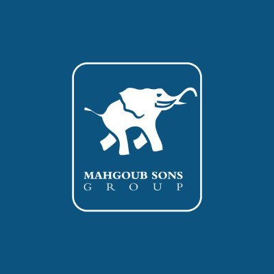 Mahgoub Sons Group was founded in 1969 by the late Merghani Mahgoub.
It is one of the Prime Leaders in the agricultural sector and food industry in Sudan today.