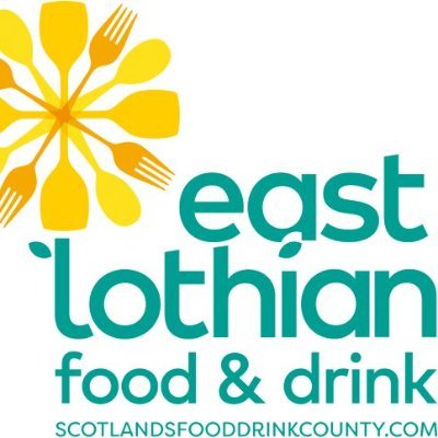 East Lothian Food and Drink