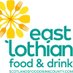 East Lothian Food and Drink (@fooddrinkcounty) Twitter profile photo