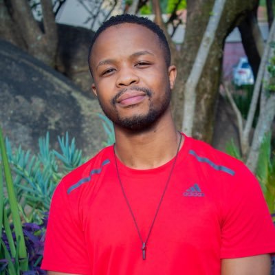 TopStatuz's profile picture. ♍️