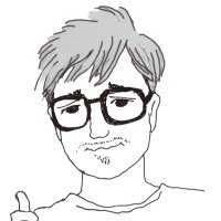 ハービーモンコック (@habiemoncock) 's Twitter Profile Photo ハービーモンコック (@habiemoncock) 's Twitter Profile Photo