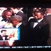 Oronde Garrett (@orondegrande) Twitter profile photo