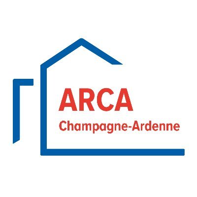 Association des organismes Hlm en Champagne-Ardenne #champagneardenne #LogementSocial #Habitat #BailleursSociaux