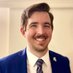 Sean Byrne (@sbyrneua) Twitter profile photo Sean Byrne (@sbyrneua) Twitter profile photo