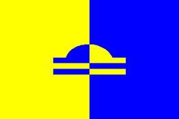 Wij publiceren alles wat er te vinden is op internet en Twitter over #Ede in #Gelderland. Ideaal voor als je woont of werkt in de buurt van Ede.