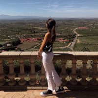 Naarooa (@naarooa4) 's Twitter Profile