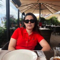 Ecem (@ecemugee) 's Twitter Profile