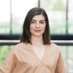Nakissa Salavati (@nakissanna) Twitter profile photo Nakissa Salavati (@nakissanna) Twitter profile photo
