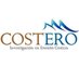 Erosión Costera Col (@costerocolombia) Twitter profile photo