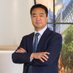 Eric Li (@ericlihuawei) Twitter profile photo Eric Li (@ericlihuawei) Twitter profile photo