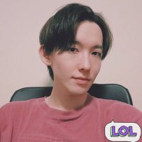 Yoshi (@yoshi__business) Twitter profile photo