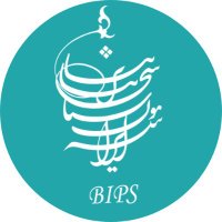 BIPS(@BIPS_Britac) 's Twitter Profile Photo